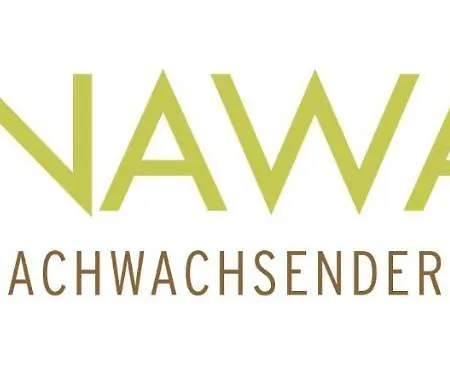 Modlisch