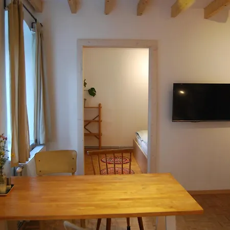 Modlisch Schwarzenau (Zwettl)