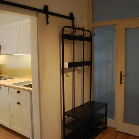 Modlisch * Schwarzenau (Zwettl)