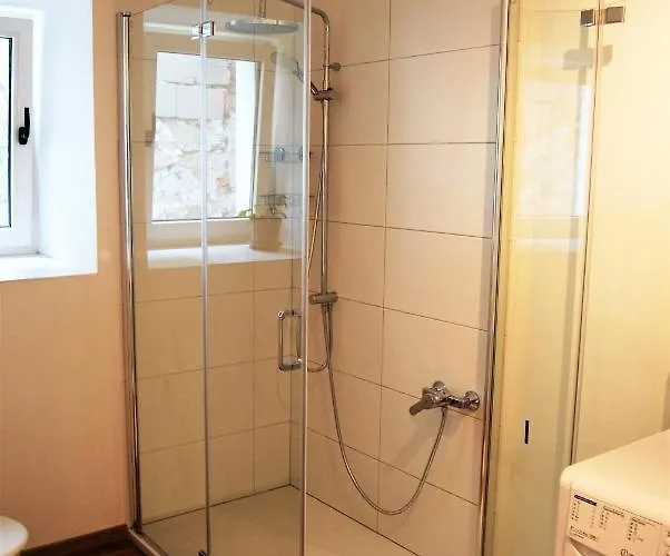 Modlisch Apartment *